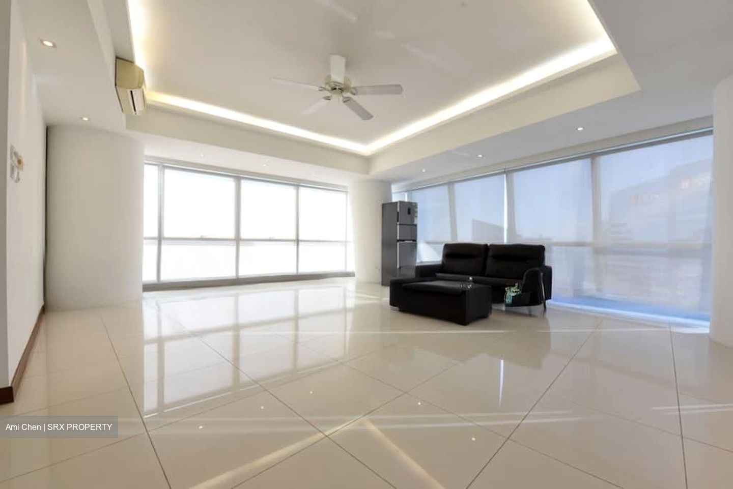 The Sail @ Marina Bay (D1), Apartment #556061891